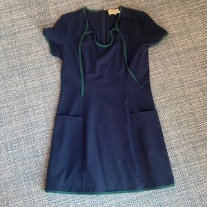 Byrdie golf dress. Size xs